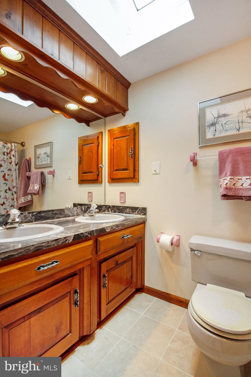 76 Tuckerton Road Shamong, NJ 08088 - Photo 49 of 66
