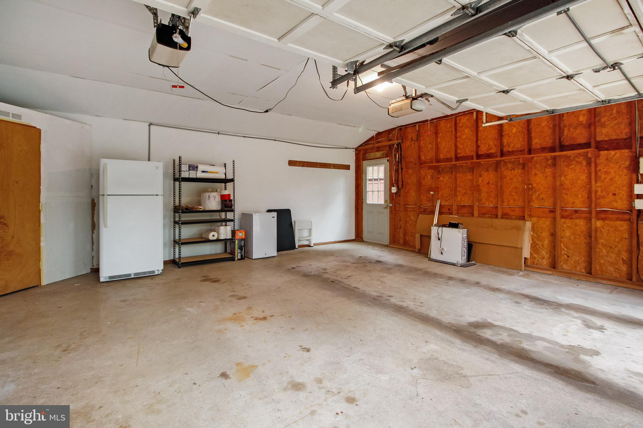 76 Tuckerton Road Shamong, NJ 08088 - Photo 50 of 66