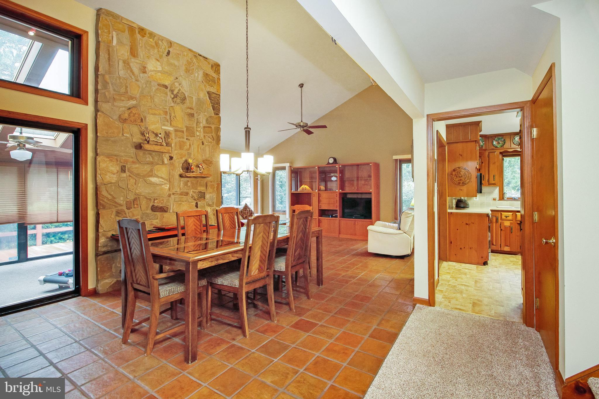 76 Tuckerton Road Shamong, NJ 08088 - Photo 6 of 66
