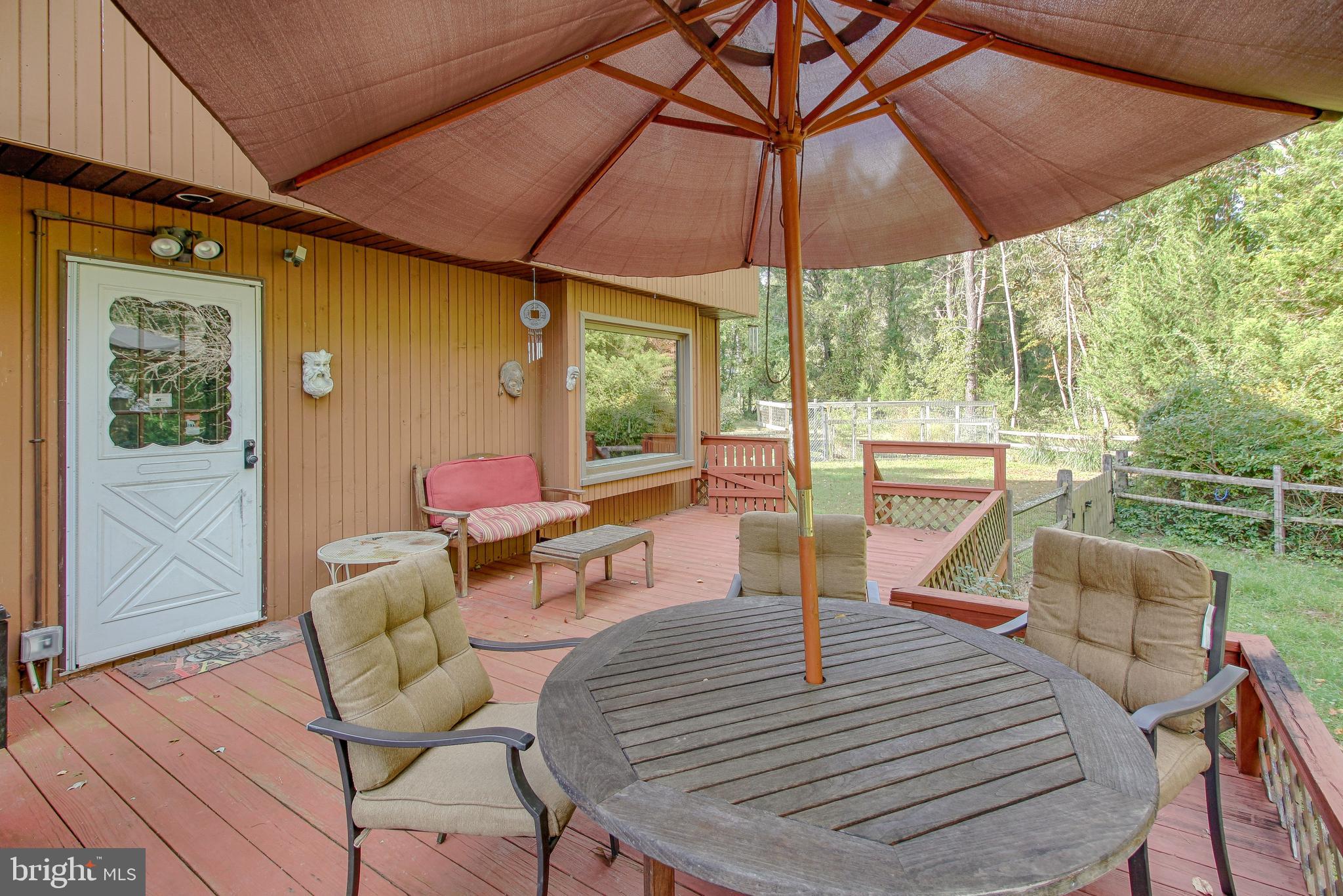 76 Tuckerton Road Shamong, NJ 08088 - Photo 53 of 66