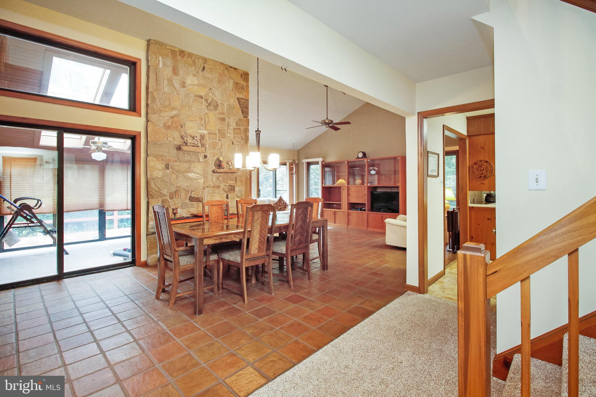 76 Tuckerton Road Shamong, NJ 08088 - Photo 7 of 66