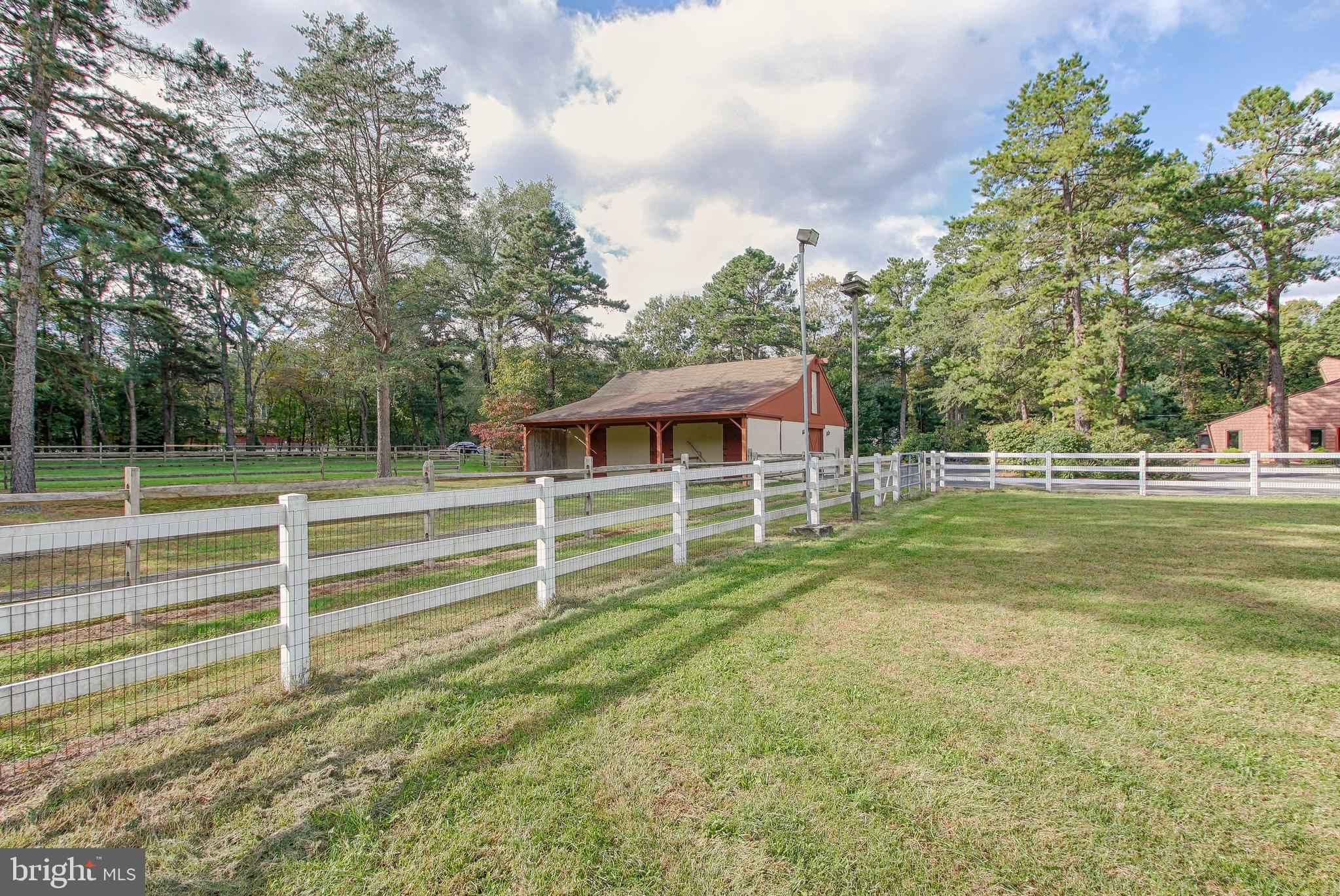 76 Tuckerton Road Shamong, NJ 08088 - Photo 65 of 66