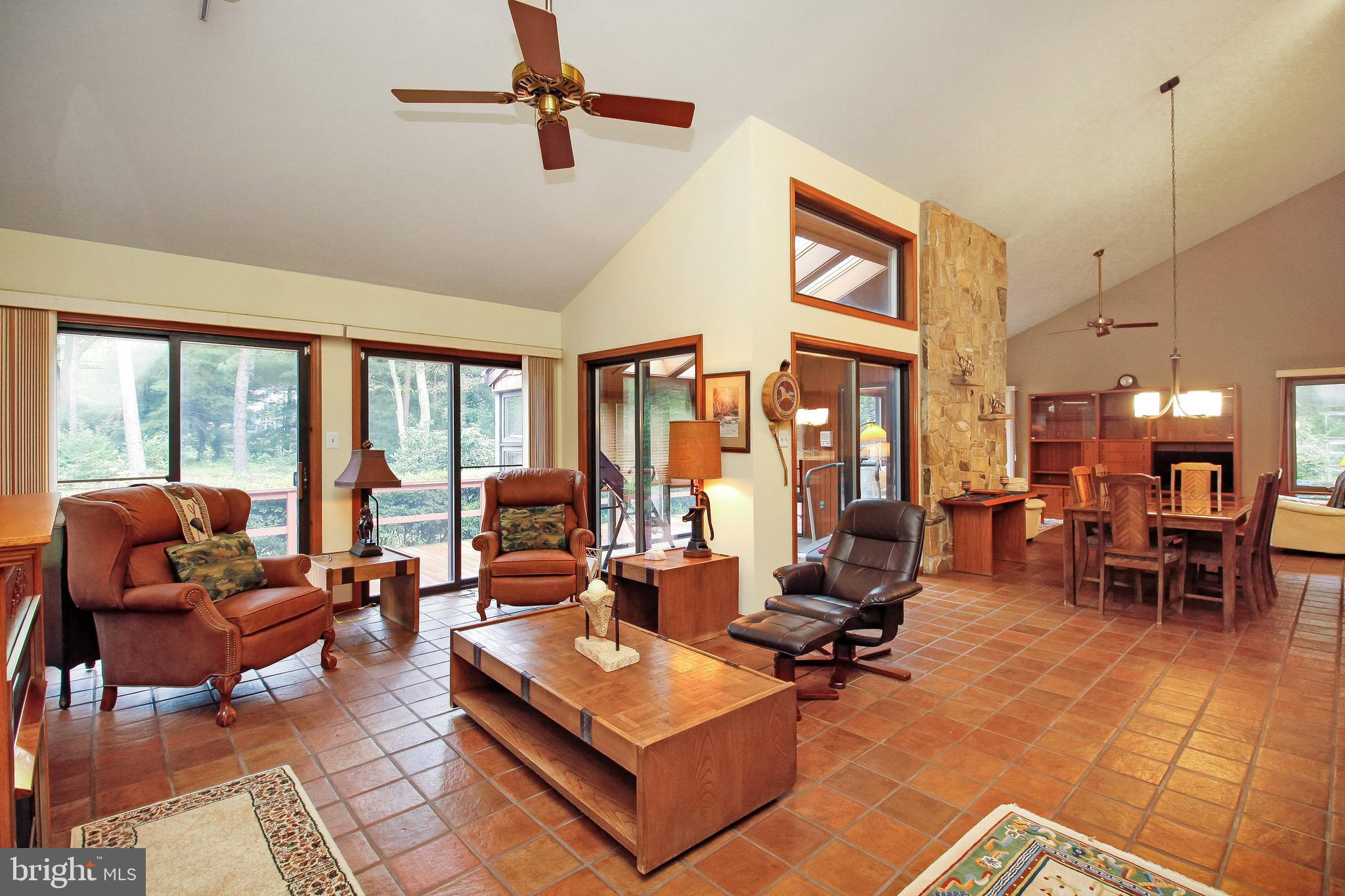 76 Tuckerton Road Shamong, NJ 08088 - Photo 8 of 66