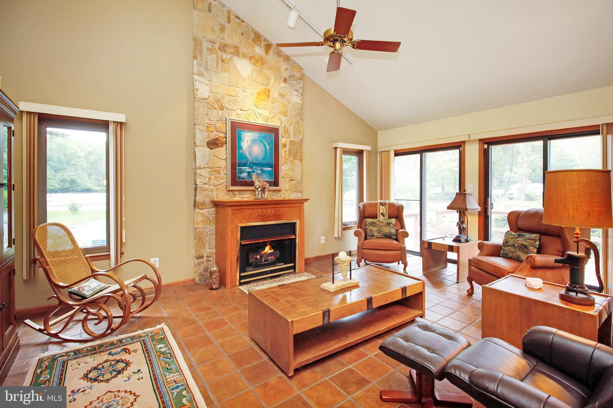 76 Tuckerton Road Shamong, NJ 08088 - Photo 9 of 66