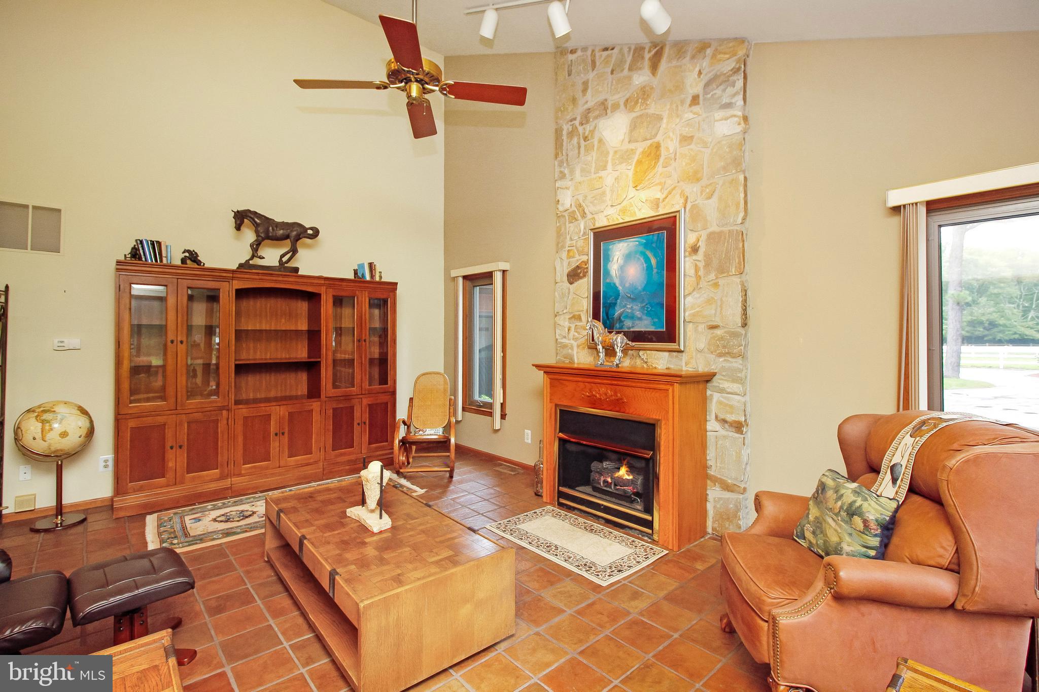 76 Tuckerton Road Shamong, NJ 08088 - Photo 10 of 66