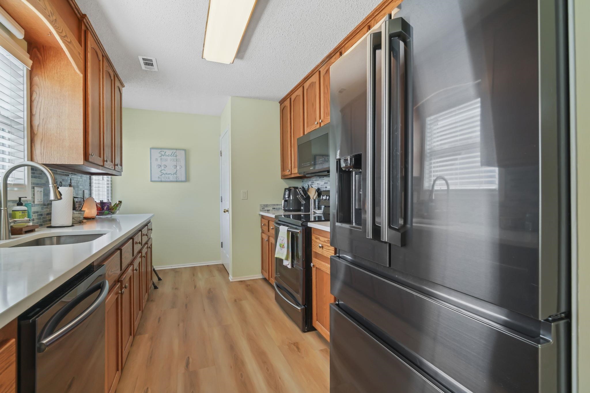 1022 North Ocean Boulevard Surfside Beach, SC 29575 - Photo 17 of 42
