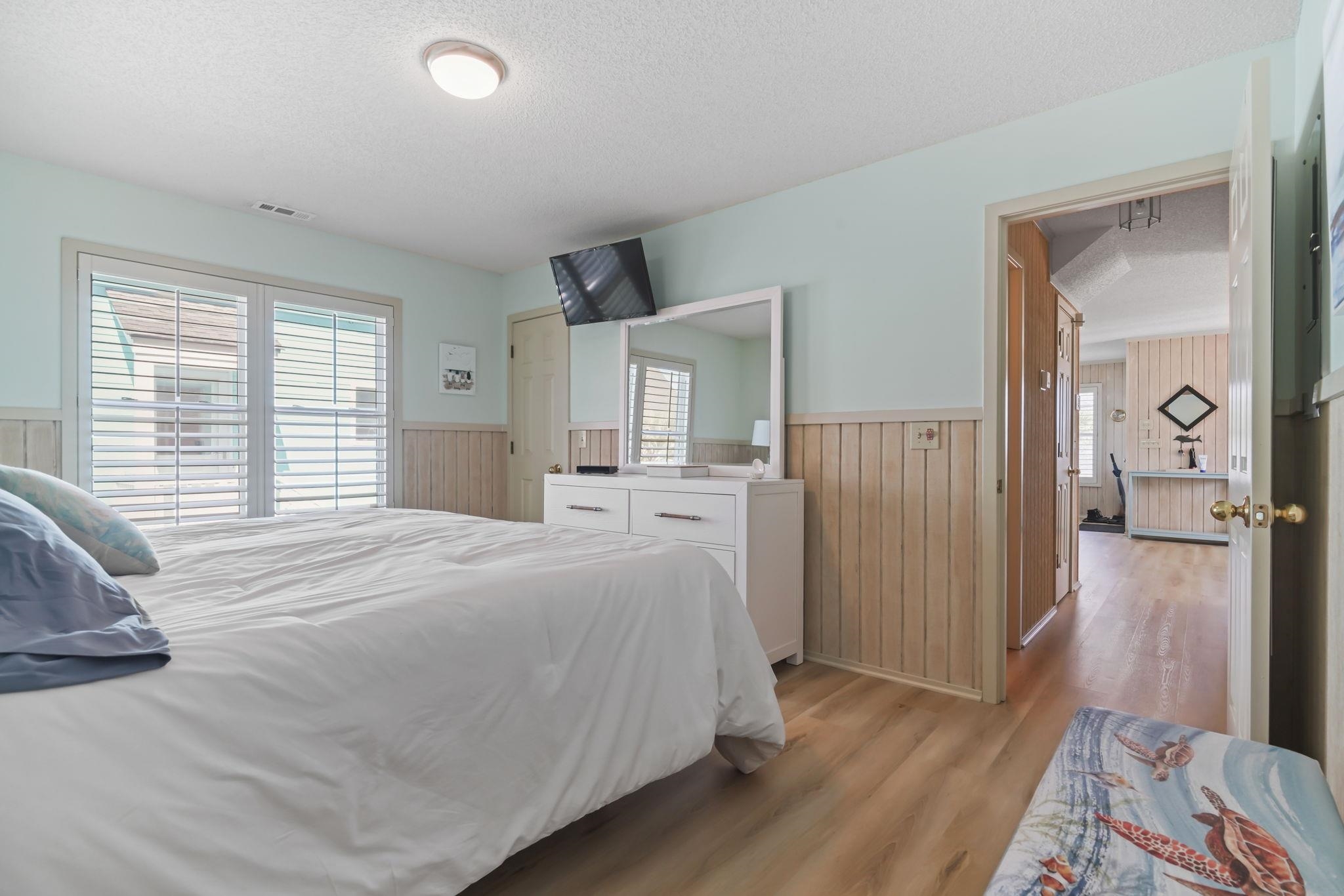 1022 North Ocean Boulevard Surfside Beach, SC 29575 - Photo 25 of 42