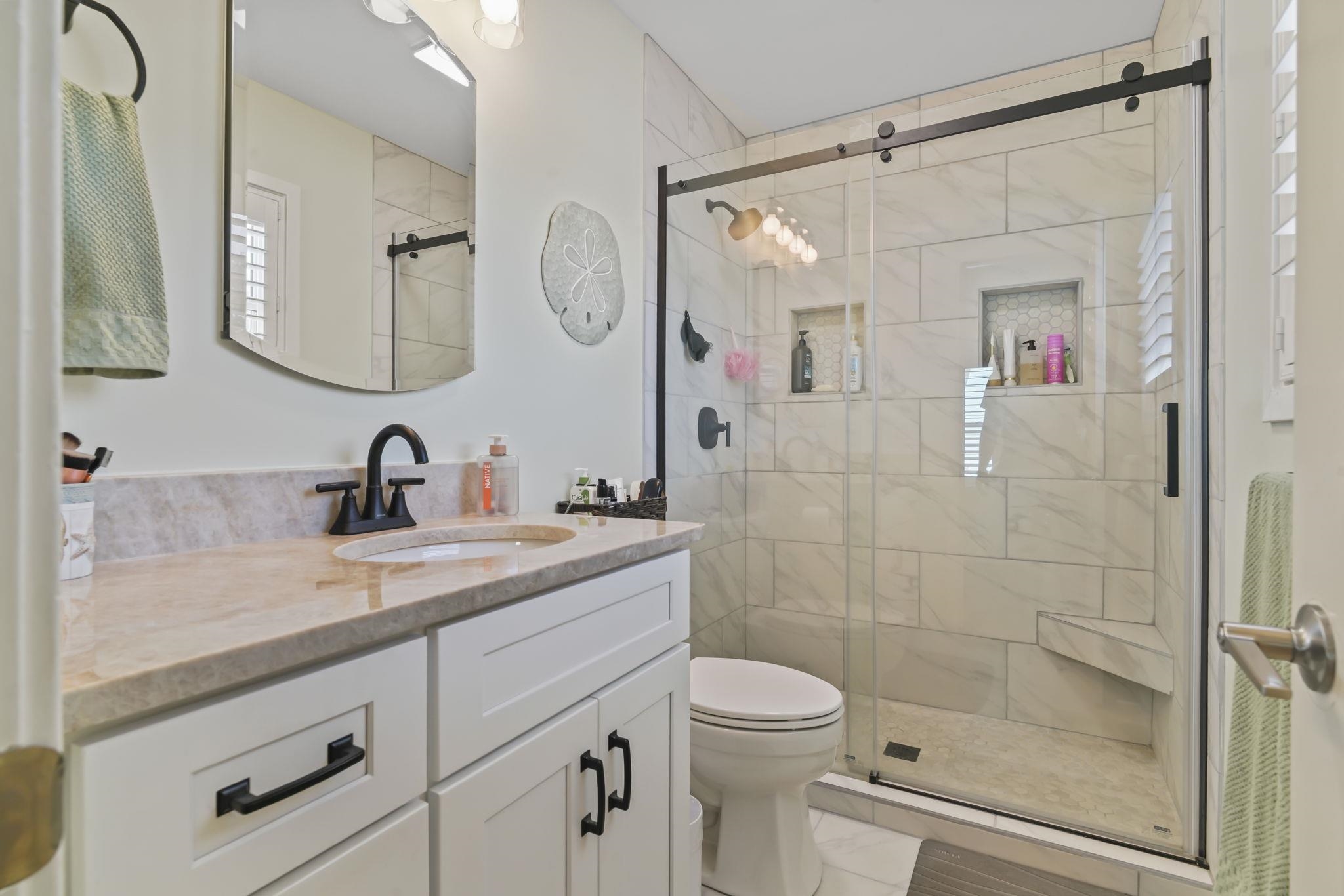 1022 North Ocean Boulevard Surfside Beach, SC 29575 - Photo 26 of 42