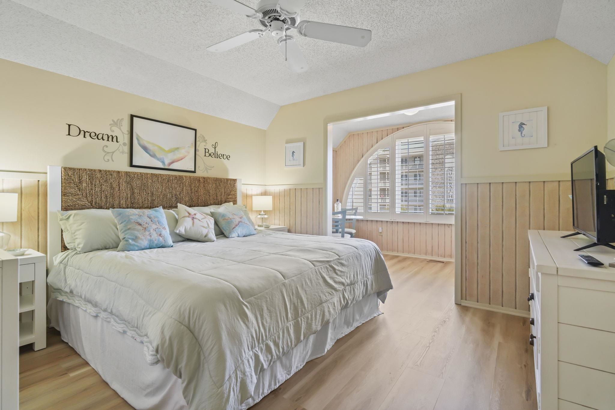 1022 North Ocean Boulevard Surfside Beach, SC 29575 - Photo 27 of 42