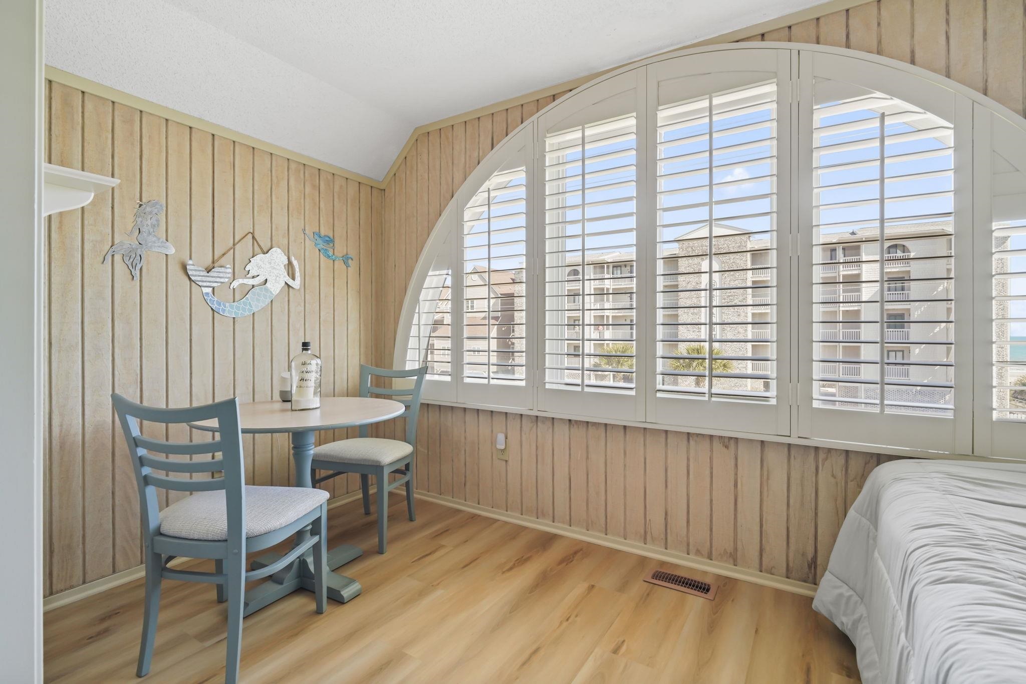 1022 North Ocean Boulevard Surfside Beach, SC 29575 - Photo 28 of 42