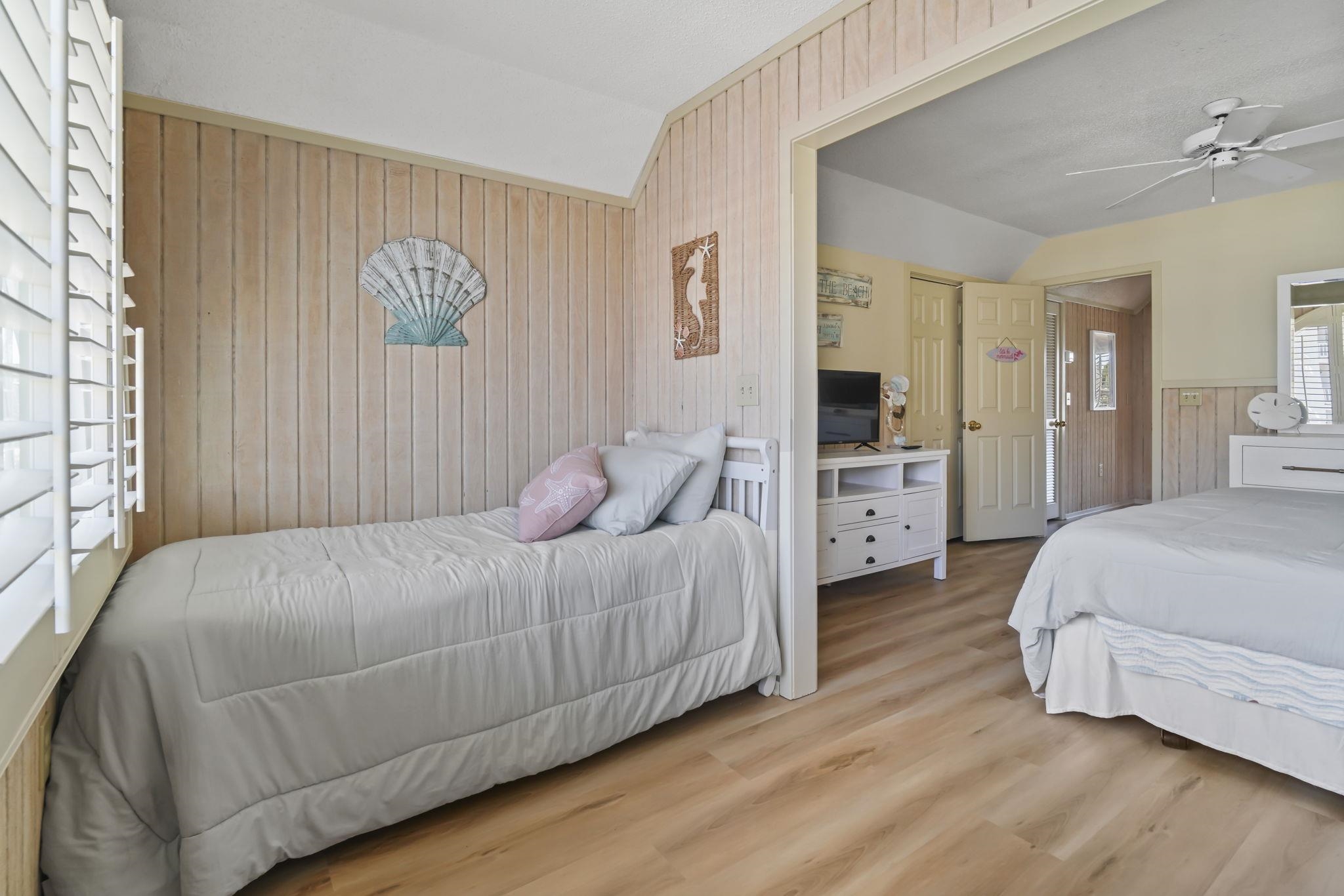 1022 North Ocean Boulevard Surfside Beach, SC 29575 - Photo 29 of 42