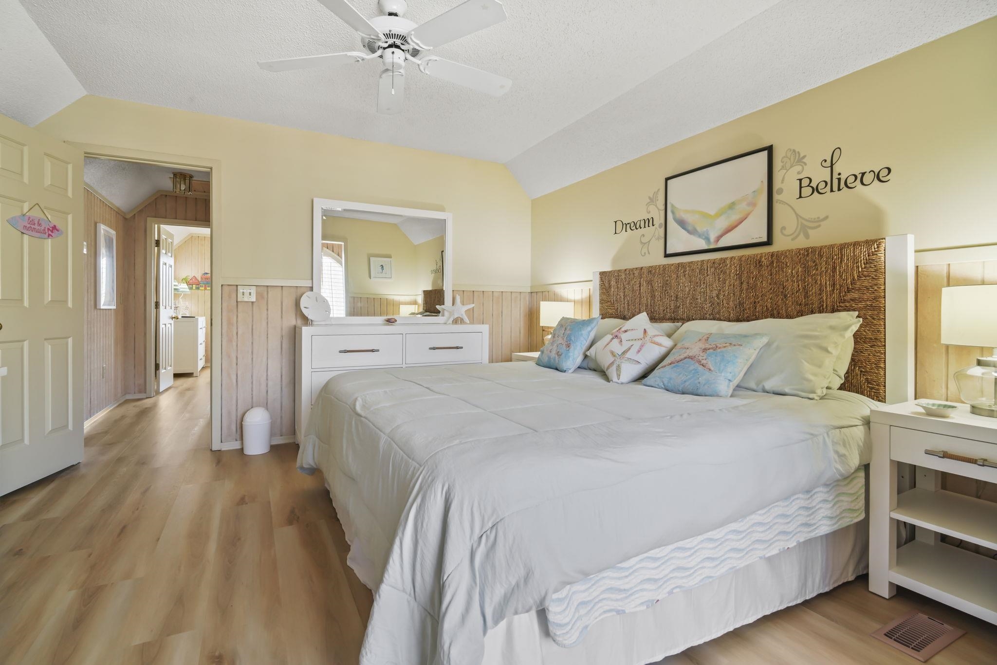 1022 North Ocean Boulevard Surfside Beach, SC 29575 - Photo 30 of 42