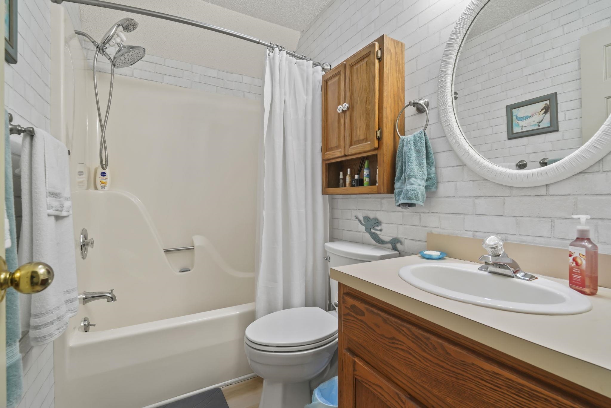1022 North Ocean Boulevard Surfside Beach, SC 29575 - Photo 31 of 42