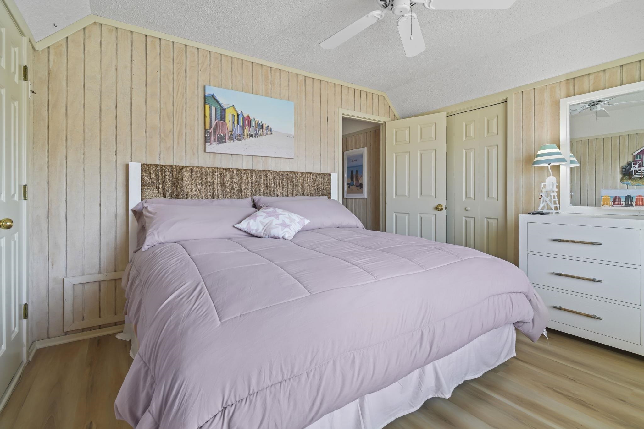 1022 North Ocean Boulevard Surfside Beach, SC 29575 - Photo 32 of 42