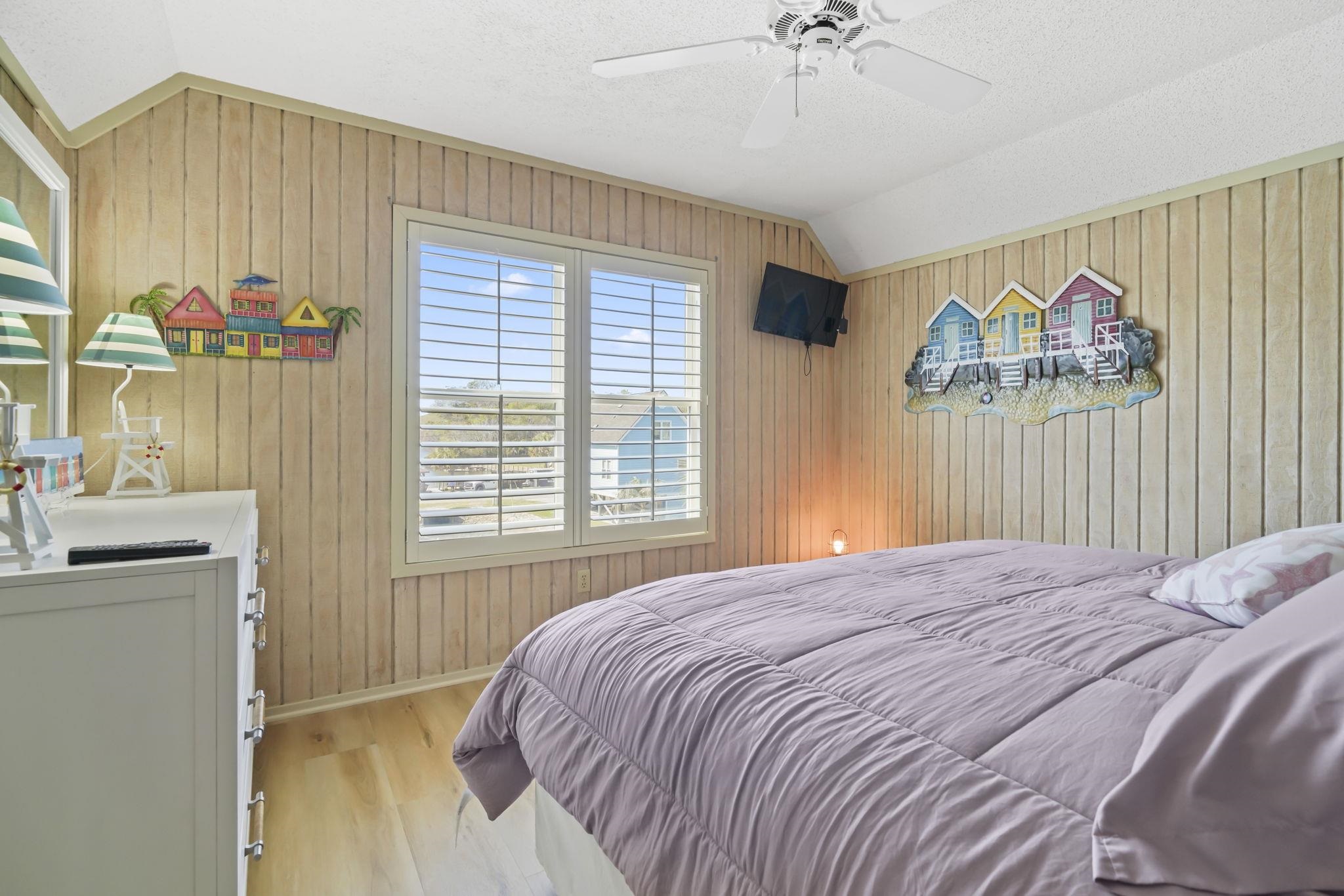 1022 North Ocean Boulevard Surfside Beach, SC 29575 - Photo 33 of 42