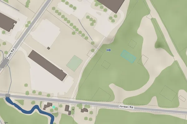 $1,000 | 35 Beechwood Avenue, Lewiston, ME 04240