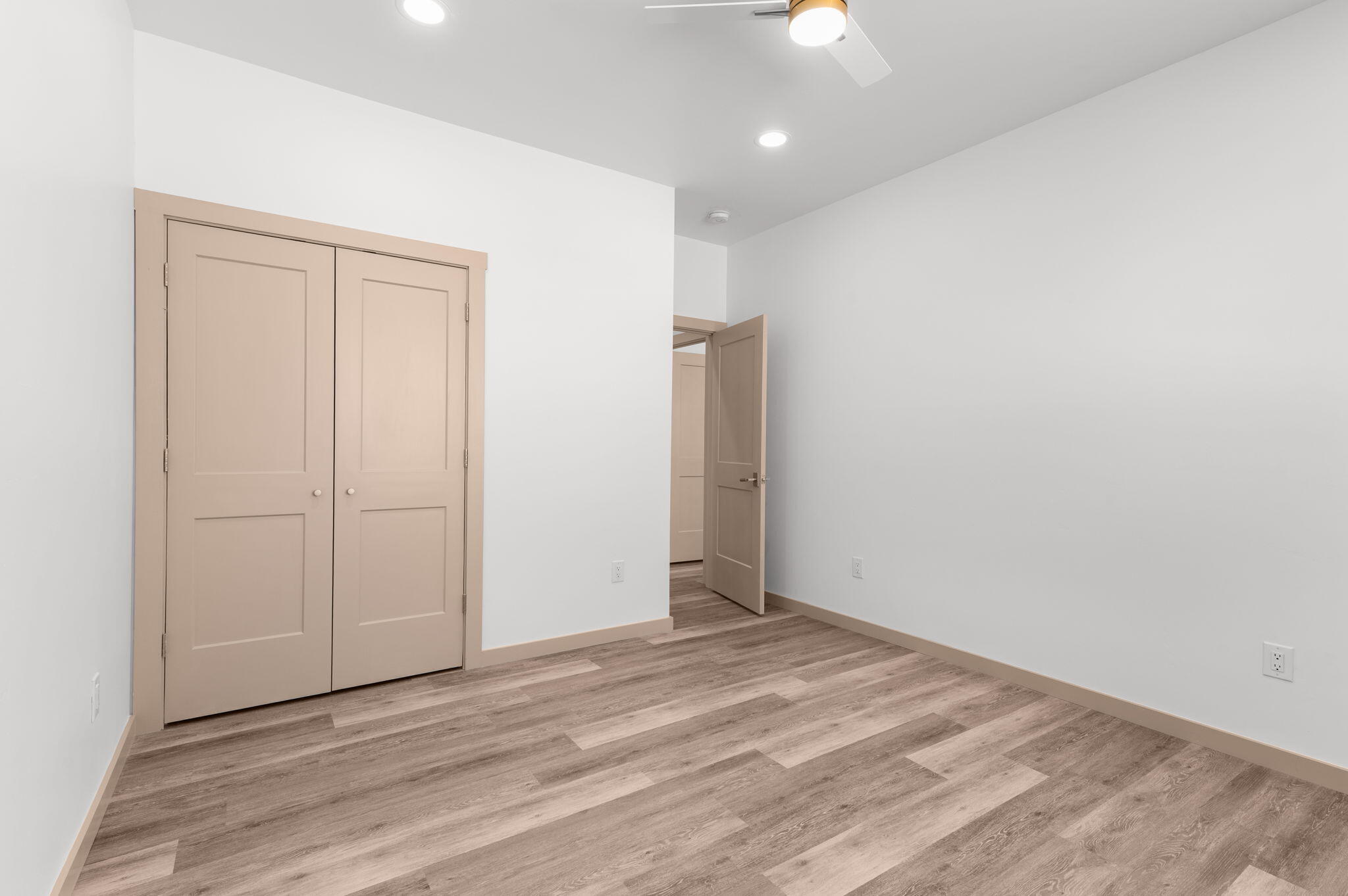 129 Chamartin Avenue Rio Communities, NM 87002 - Photo 30 of 40 Gallery Image 30