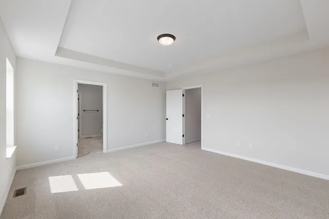 $465,000 | 1248 Edge Way, Jordan, MN 55352