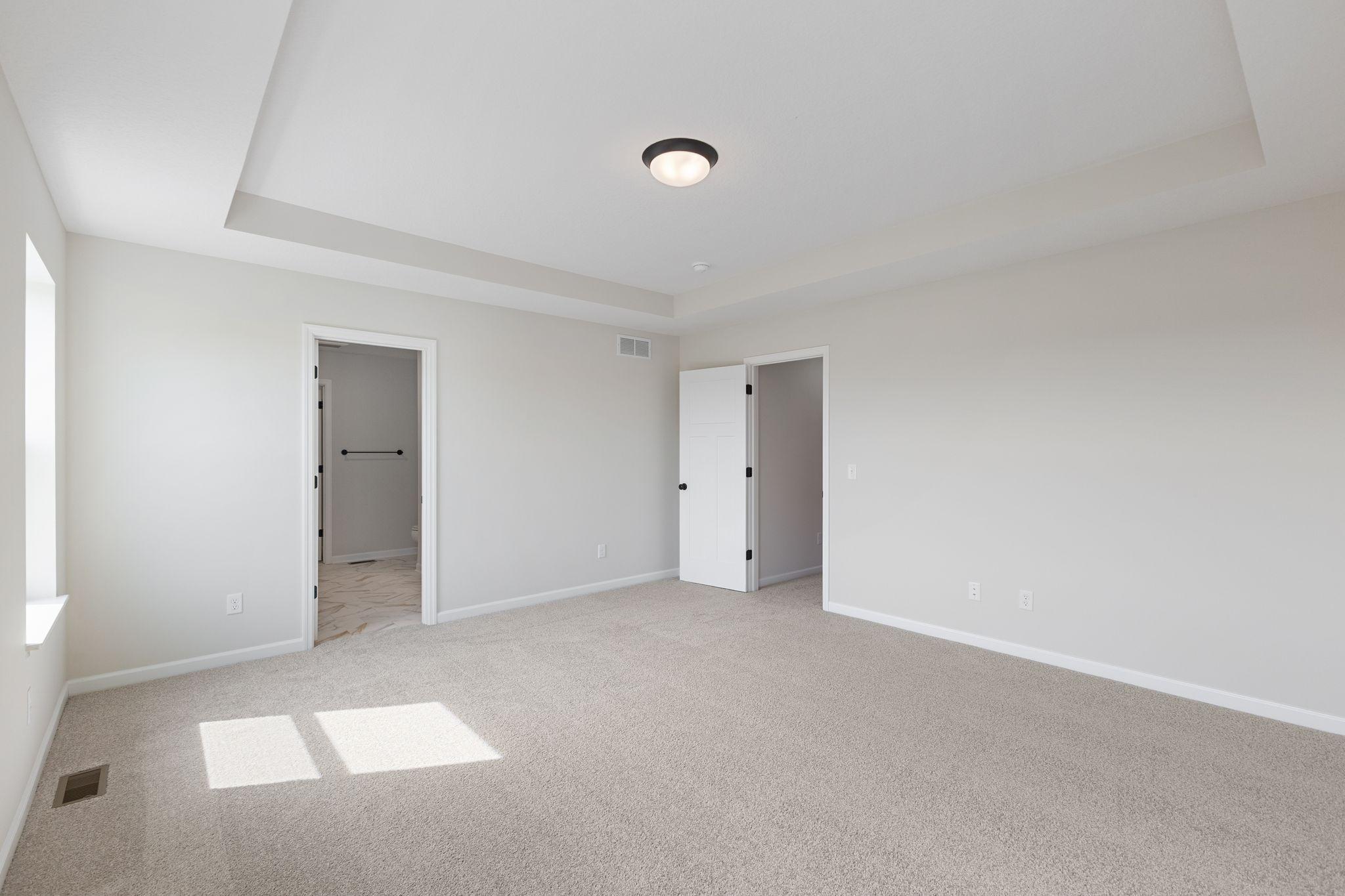 1248 Edge Way Jordan, MN 55352 - Photo 12 of 24