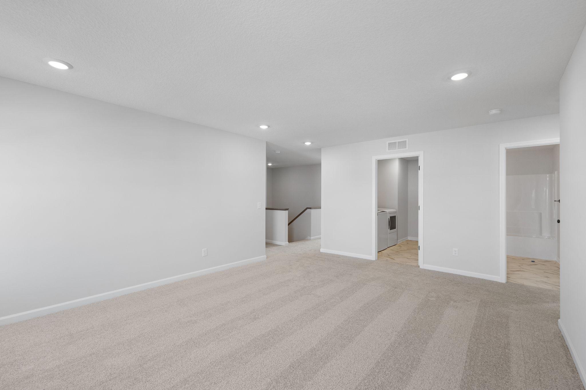 1248 Edge Way Jordan, MN 55352 - Photo 13 of 24