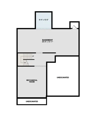 $465,000 | 1248 Edge Way, Jordan, MN 55352
