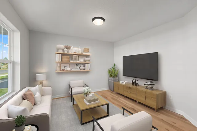 $465,000 | 1248 Edge Way, Jordan, MN 55352