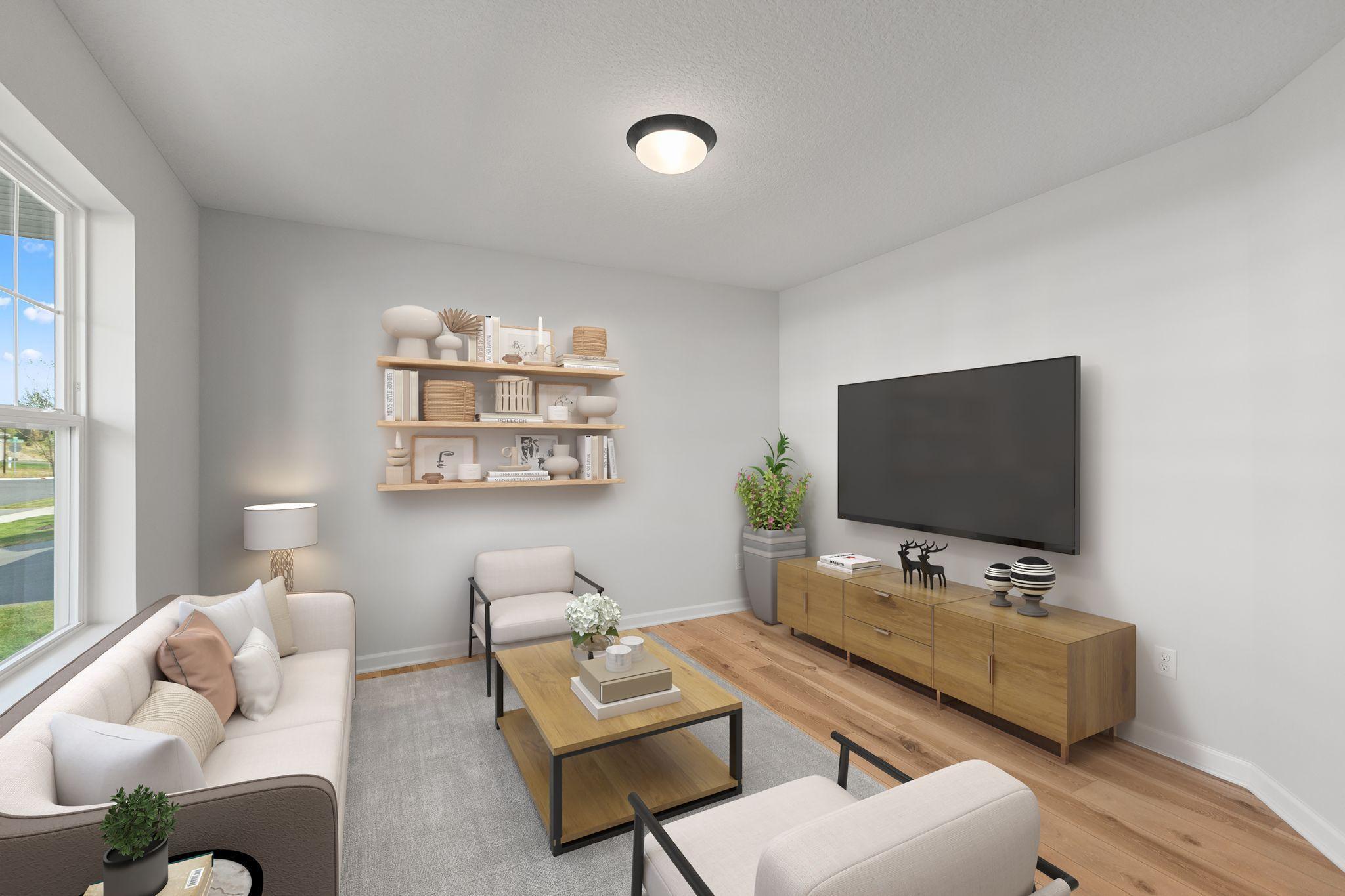 1248 Edge Way Jordan, MN 55352 - Photo 5 of 24