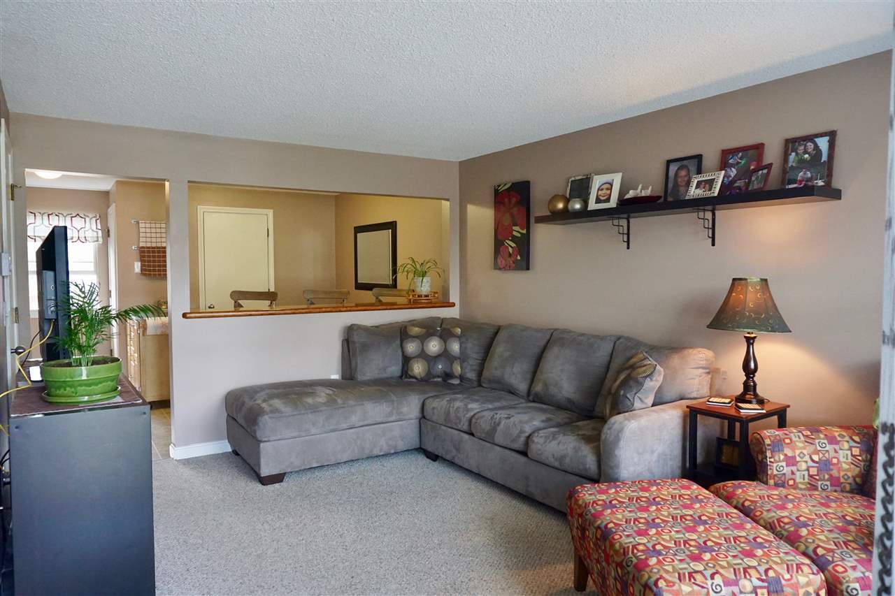 19 Otter Brook Circle, Unit 12 Rochester, NH 03839 - Photo 2 of 17