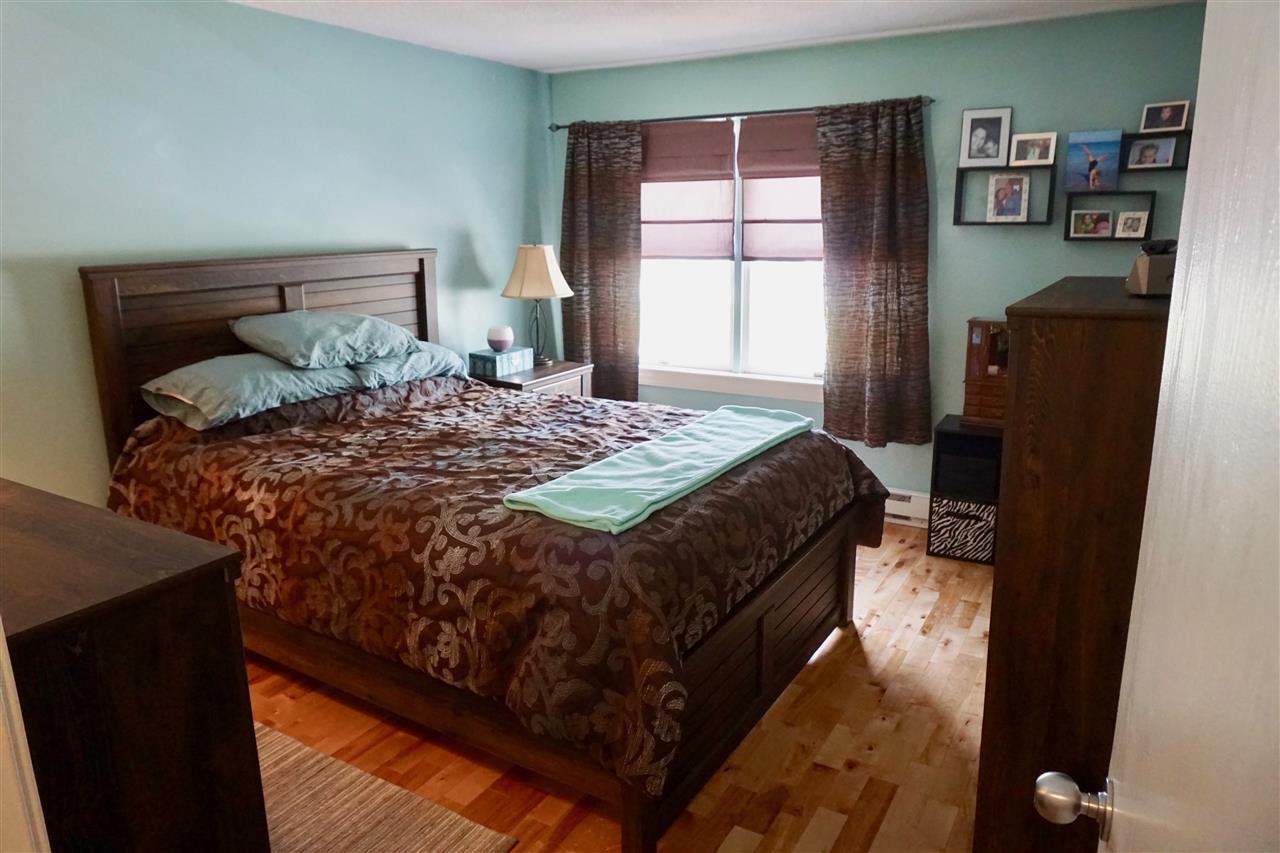 19 Otter Brook Circle, Unit 12 Rochester, NH 03839 - Photo 11 of 17