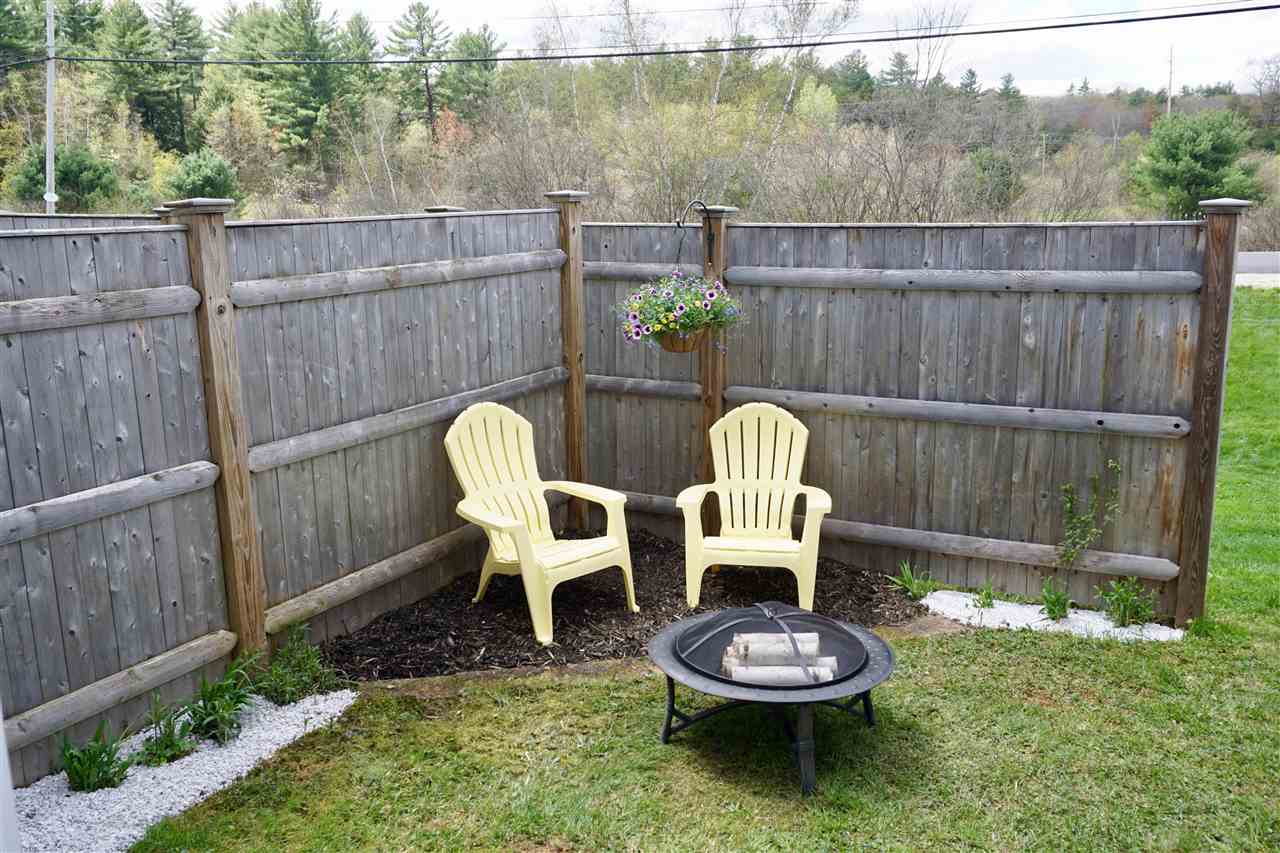 19 Otter Brook Circle, Unit 12 Rochester, NH 03839 - Photo 12 of 17