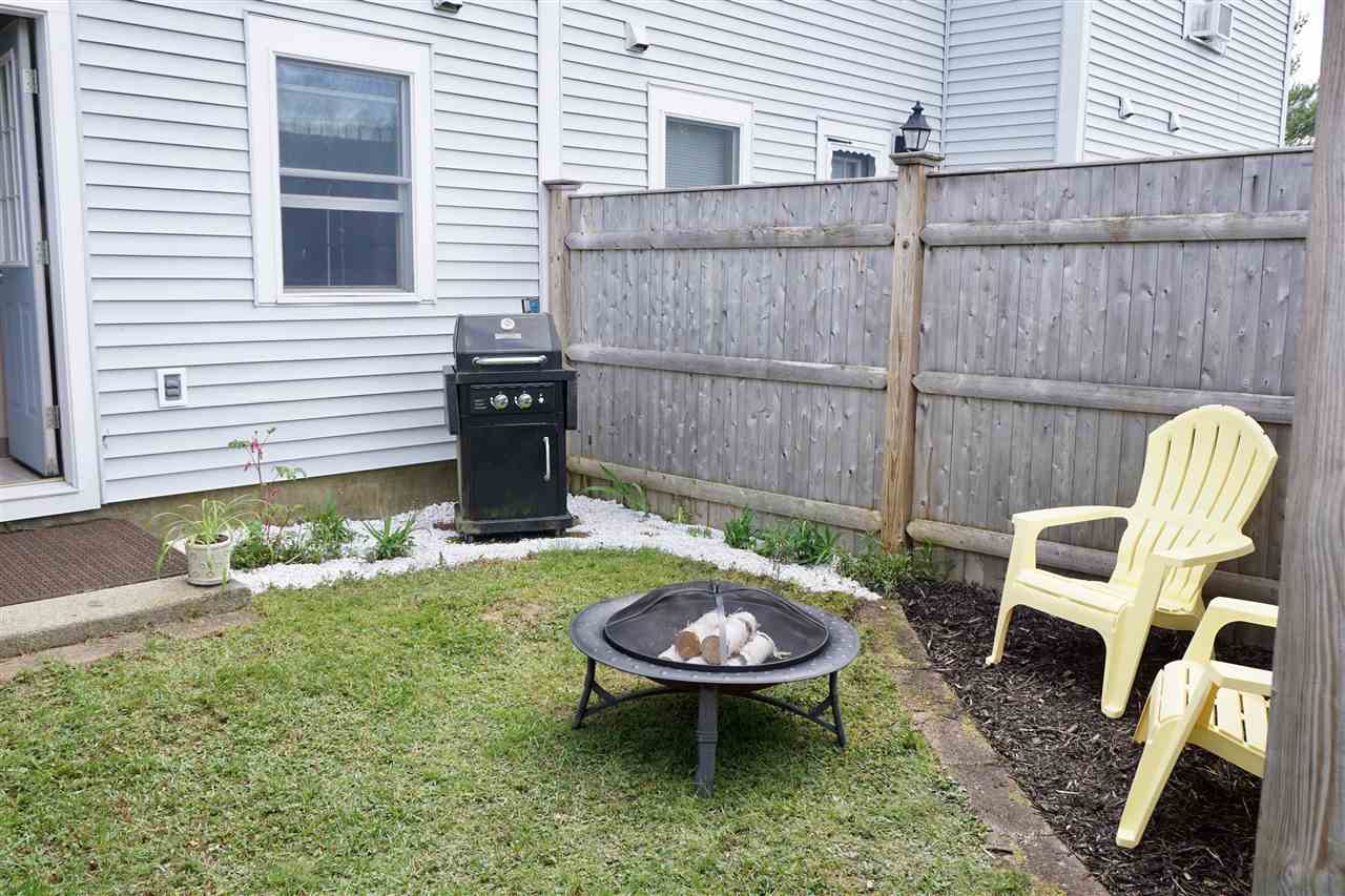 19 Otter Brook Circle, Unit 12 Rochester, NH 03839 - Photo 13 of 17