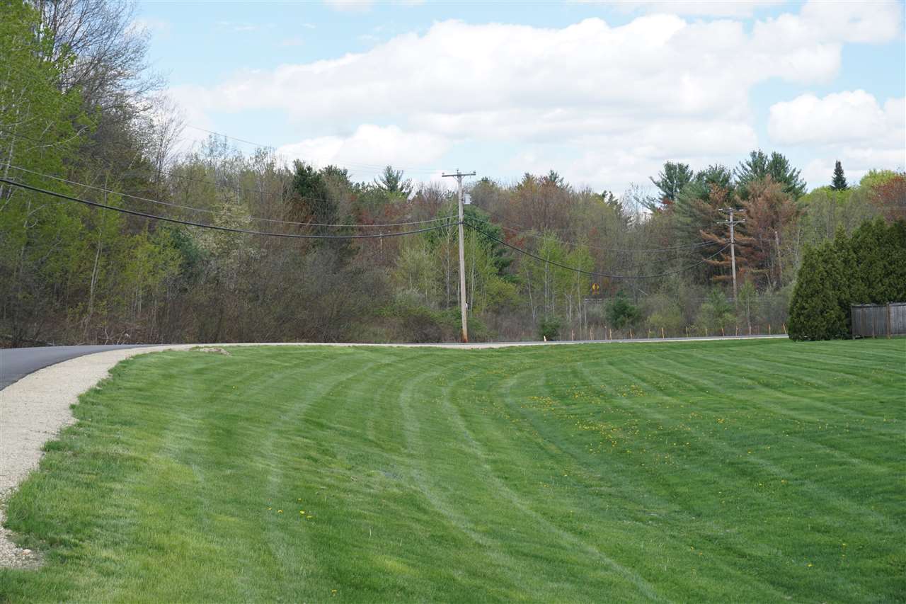 19 Otter Brook Circle, Unit 12 Rochester, NH 03839 - Photo 14 of 17