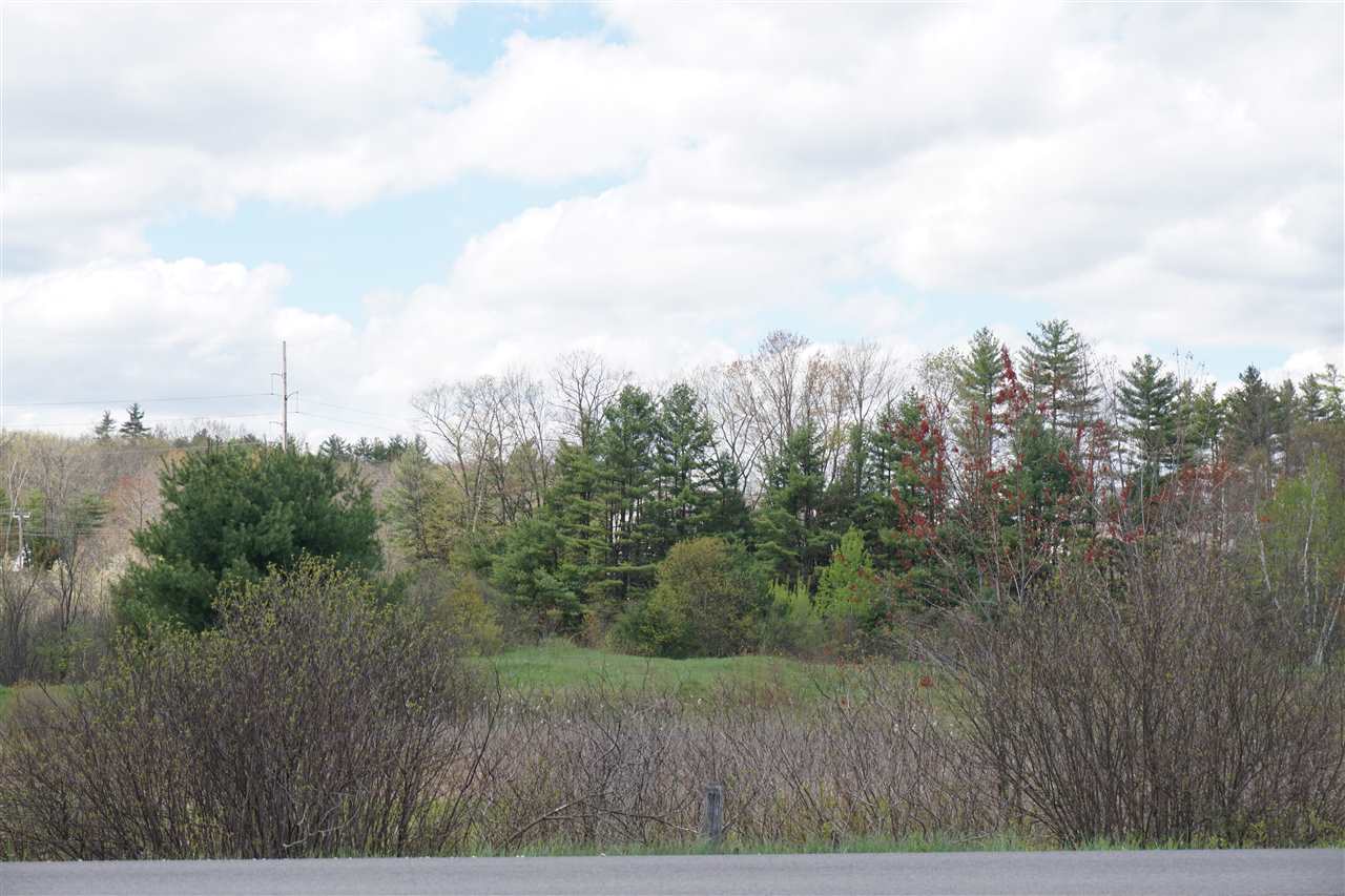 19 Otter Brook Circle, Unit 12 Rochester, NH 03839 - Photo 15 of 17