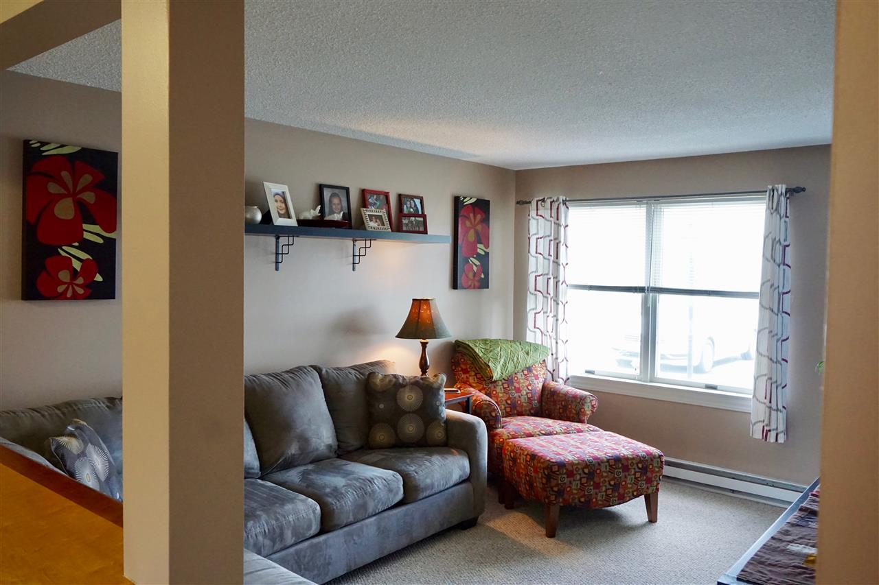 19 Otter Brook Circle, Unit 12 Rochester, NH 03839 - Photo 3 of 17