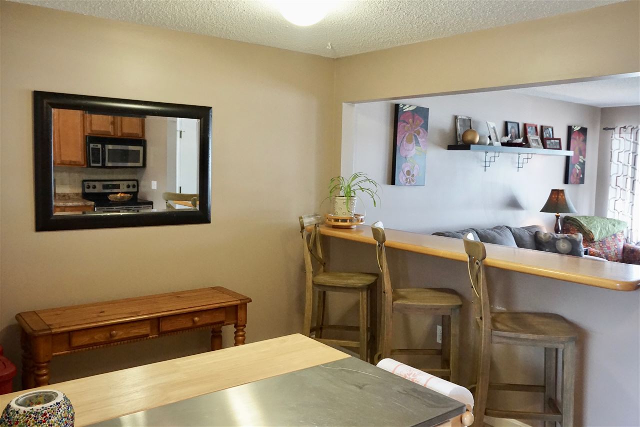 19 Otter Brook Circle, Unit 12 Rochester, NH 03839 - Photo 5 of 17