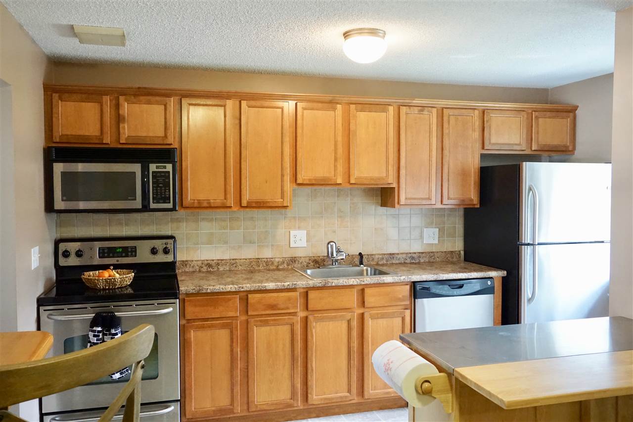 19 Otter Brook Circle, Unit 12 Rochester, NH 03839 - Photo 6 of 17