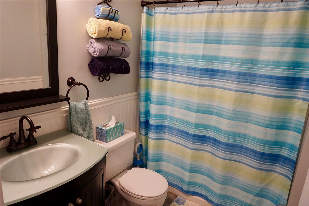 19 Otter Brook Circle, Unit 12 Rochester, NH 03839 - Photo 7 of 17