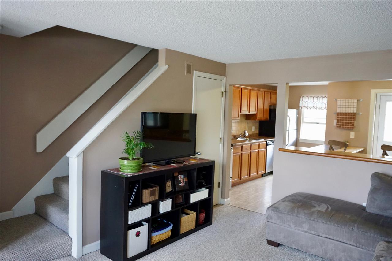 19 Otter Brook Circle, Unit 12 Rochester, NH 03839 - Photo 8 of 17