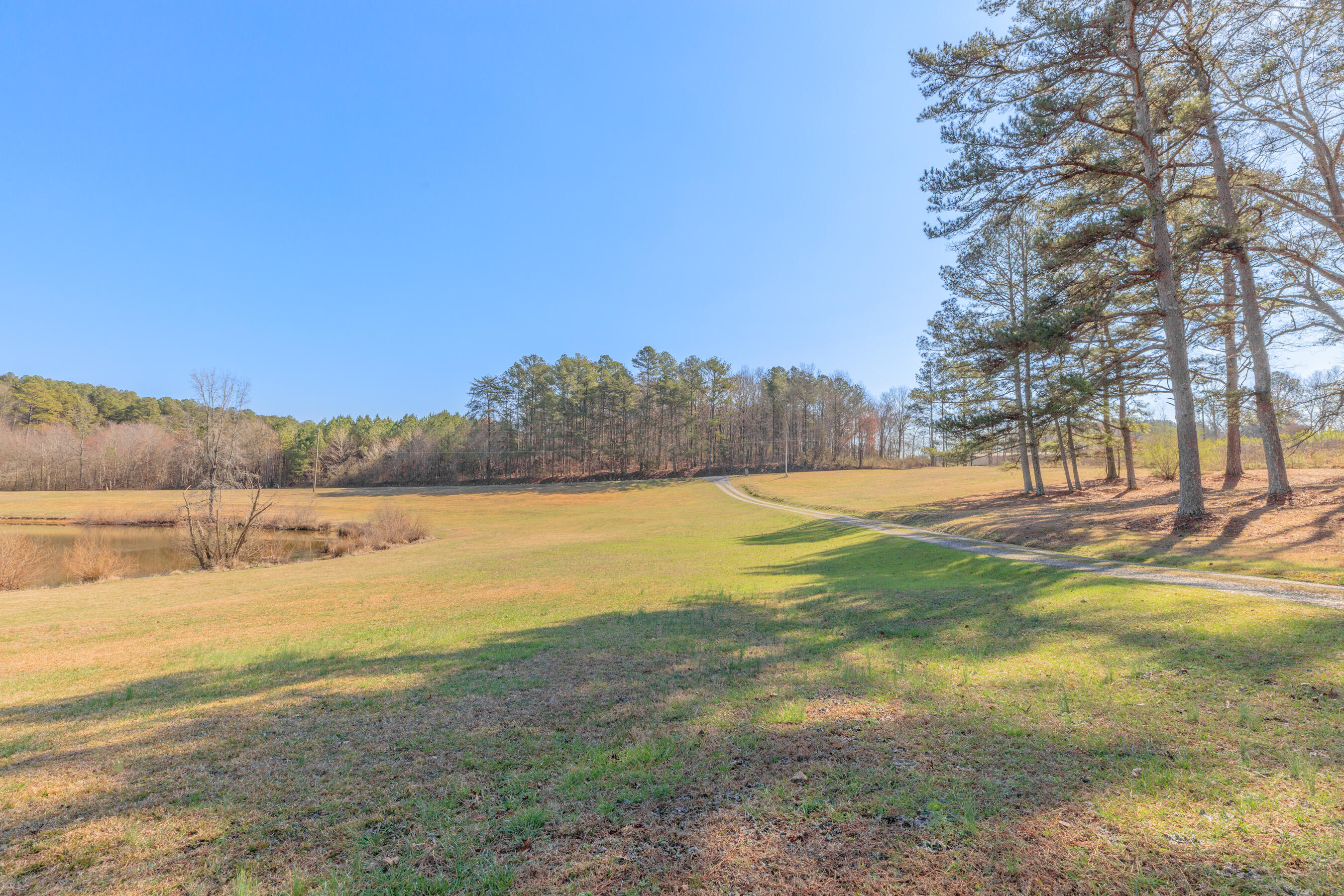 430 Kemp Road LaFayette, GA 30728 - Photo 22 of 68 430 Kemp Road HD-3