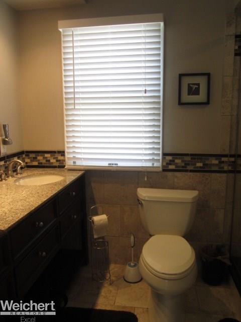 31784 North River Road Harrison Township, MI 48045 - Photo 45 of 66 31343983-44.JPG