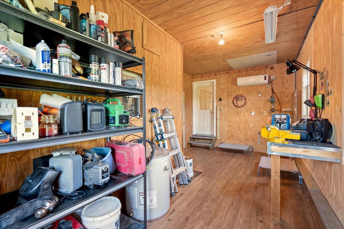 82 West St Road Fairfax, VT 05455 - Photo 37 of 60
