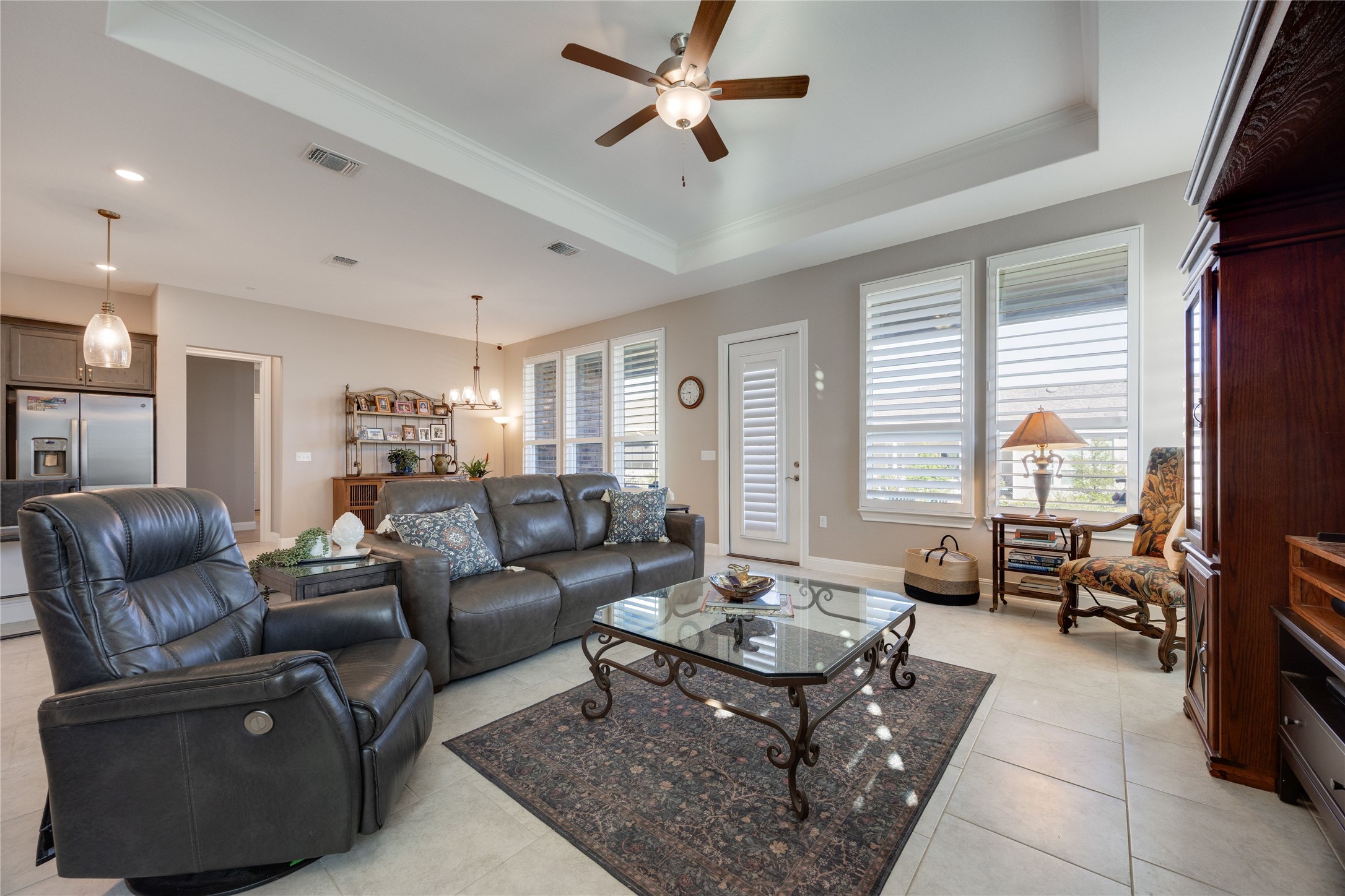 102 Pointer Lane Georgetown, TX 78633 - Photo 7 of 39