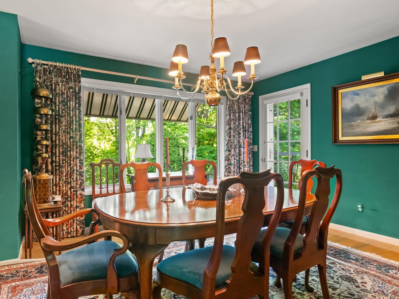 65 Deforest Heights Burlington, VT 05401 - Photo 19 of 40