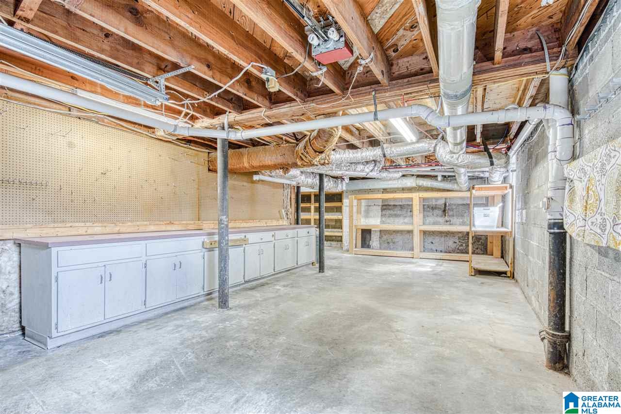 803 Wingate Circle Birmingham, AL 35209 - Photo 45 of 50