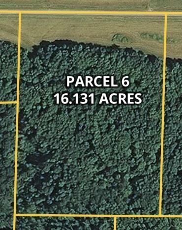 0 Cherry Run Road Northwest Strasburg, OH 44680 - Photo 34 of 35 Parcel 6