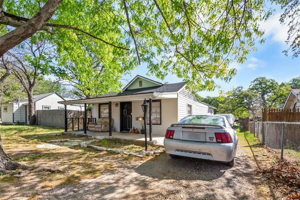 $140,000 | 2912 Pueblo Trail, Lake Worth, TX 76135