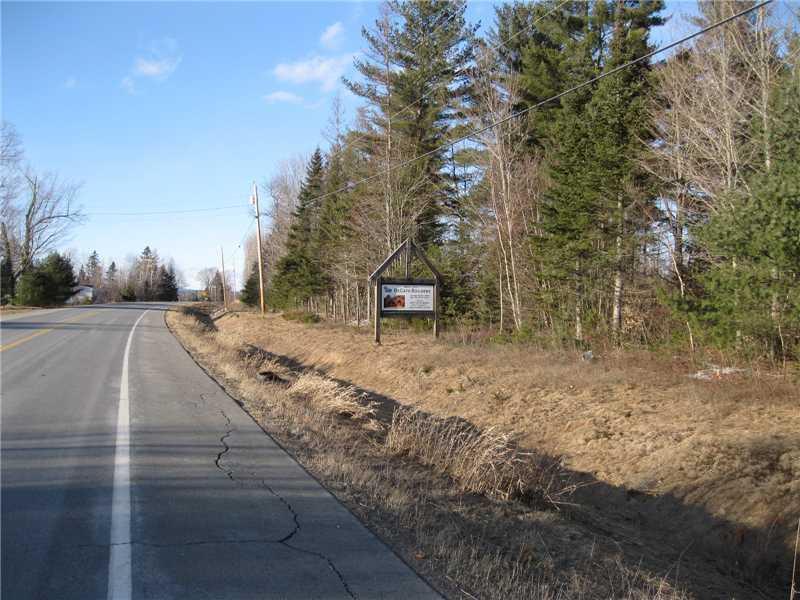 4-2 Route 150 Beckwith Road Cornville, ME 04976 - Photo 10 of 12 Land.