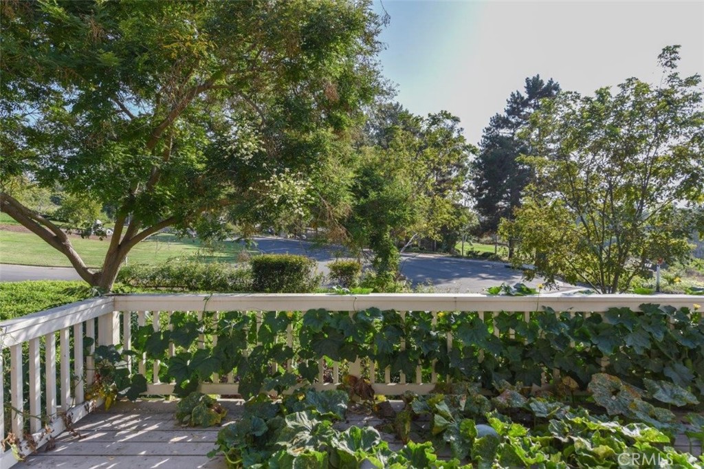 2 Rustling Wind, Unit 1 Irvine, CA 92612 - Photo 55 of 59