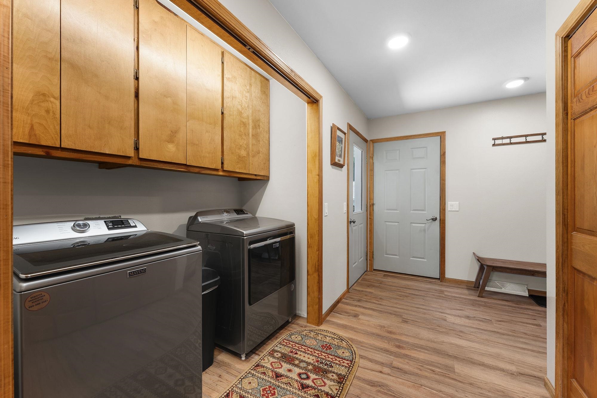 S11221 Fox Spring Green, WI 53588 - Photo 44 of 72