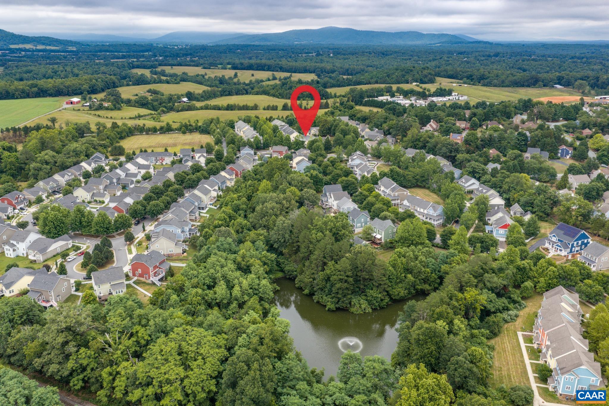 1690 Wickham Way Charlottesville, VA 22901 - Photo 43 of 50